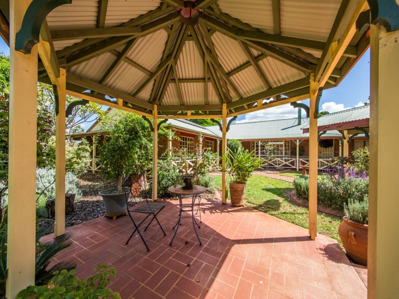 31 Wieden Street, Kingaroy QLD 4610