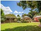 31 Wieden Street, Kingaroy QLD 4610