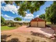 31 Wieden Street, Kingaroy QLD 4610