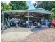 31 Wieden Street, Kingaroy QLD 4610