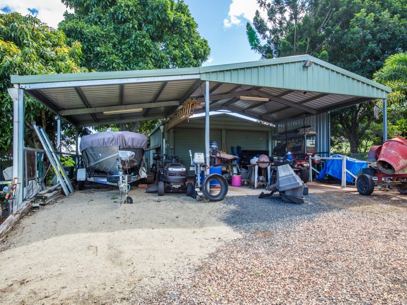 31 Wieden Street, Kingaroy QLD 4610