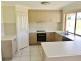 74-76 Rosella Parade, Kingaroy QLD 4610