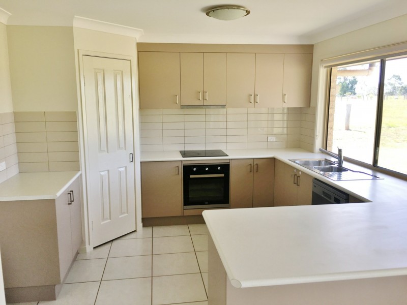 74-76 Rosella Parade, Kingaroy QLD 4610