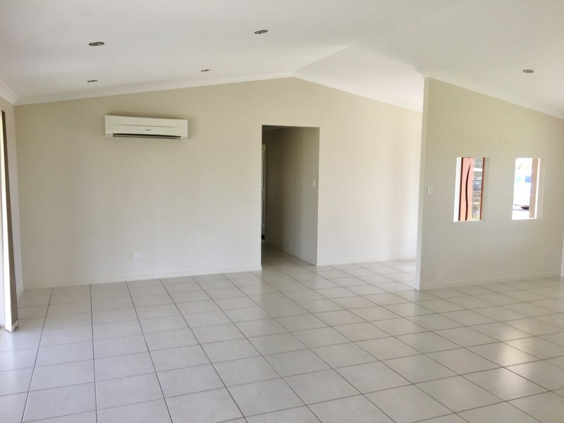 74-76 Rosella Parade, Kingaroy QLD 4610