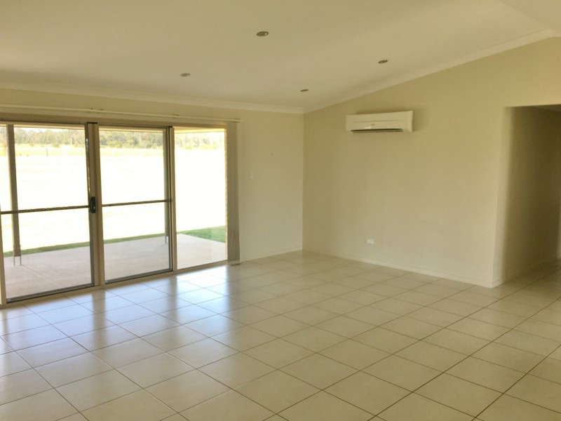 74-76 Rosella Parade, Kingaroy QLD 4610