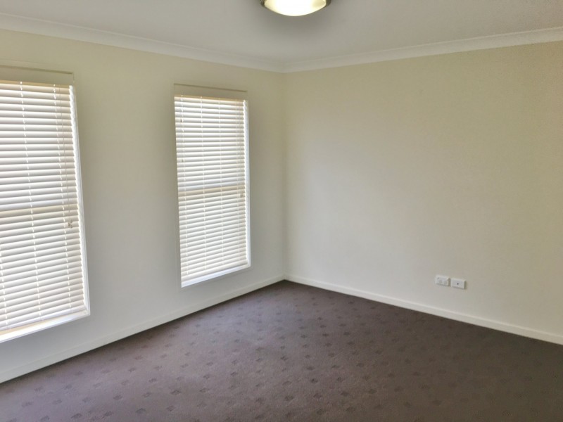 74-76 Rosella Parade, Kingaroy QLD 4610