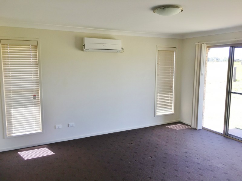 74-76 Rosella Parade, Kingaroy QLD 4610