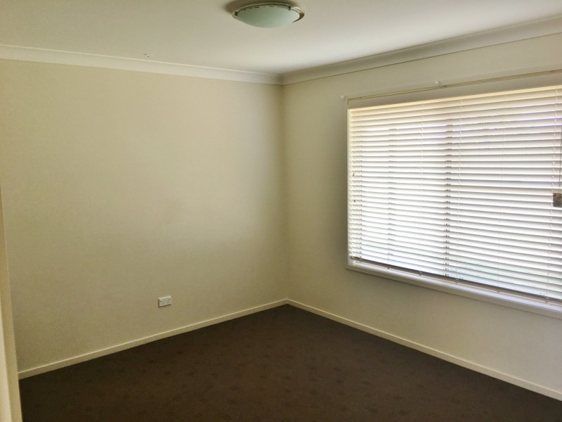 74-76 Rosella Parade, Kingaroy QLD 4610
