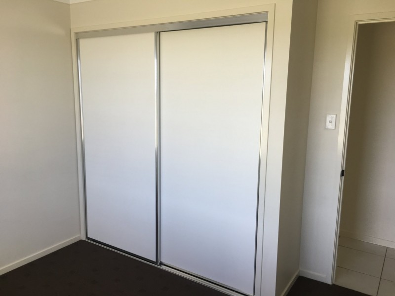 74-76 Rosella Parade, Kingaroy QLD 4610