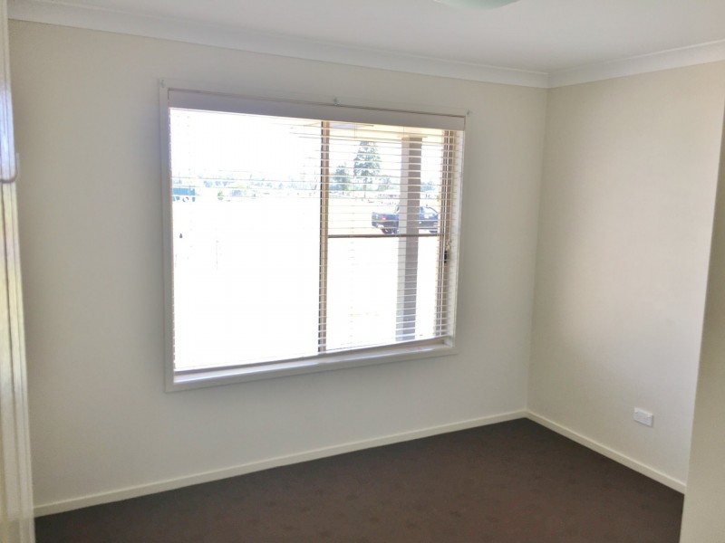 74-76 Rosella Parade, Kingaroy QLD 4610