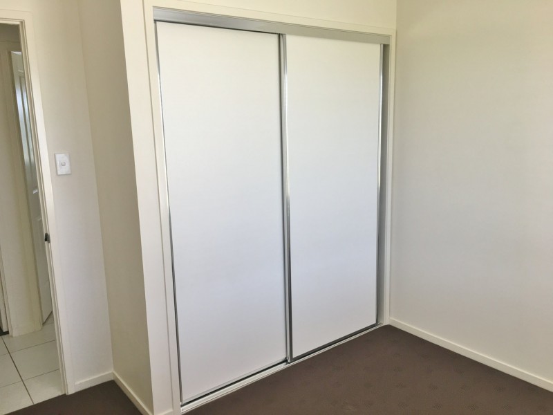 74-76 Rosella Parade, Kingaroy QLD 4610