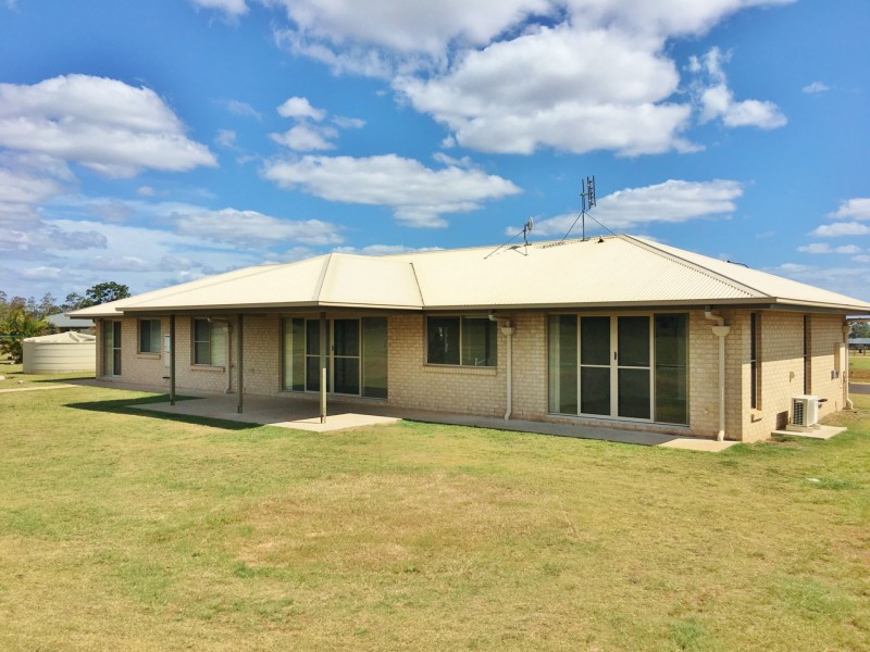 74-76 Rosella Parade, Kingaroy QLD 4610