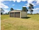 74-76 Rosella Parade, Kingaroy QLD 4610