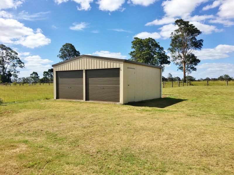 74-76 Rosella Parade, Kingaroy QLD 4610