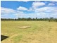74-76 Rosella Parade, Kingaroy QLD 4610