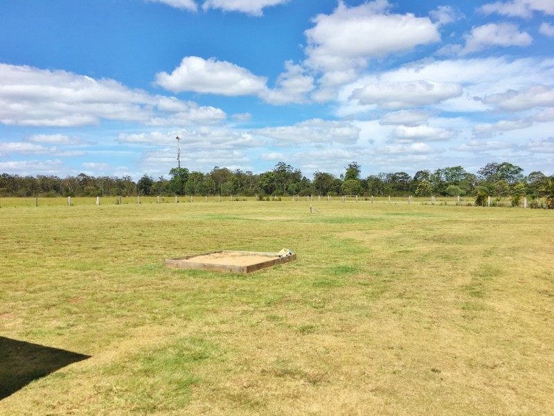 74-76 Rosella Parade, Kingaroy QLD 4610