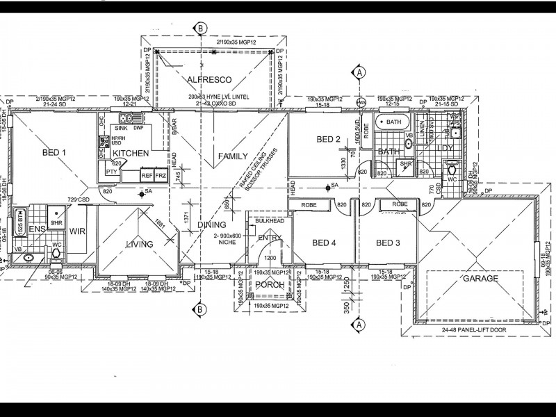 74-76 Rosella Parade, Kingaroy QLD 4610