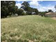 27 Hodge Street, Kingaroy QLD 4610