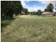 27 Hodge Street, Kingaroy QLD 4610