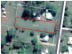 27 Hodge Street, Kingaroy QLD 4610