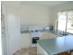 117 Cadell Street, Wondai QLD 4606