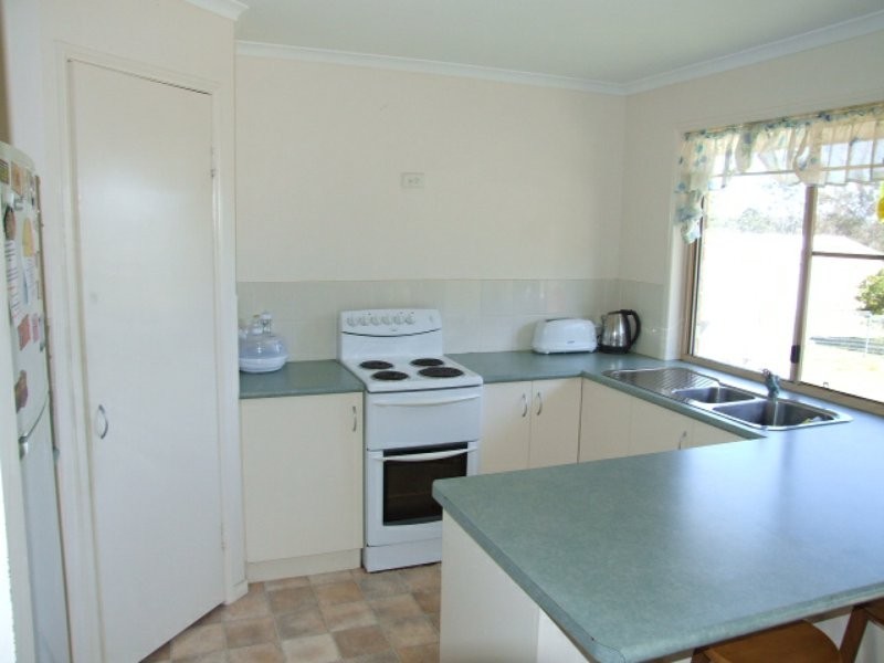 117 Cadell Street, Wondai QLD 4606