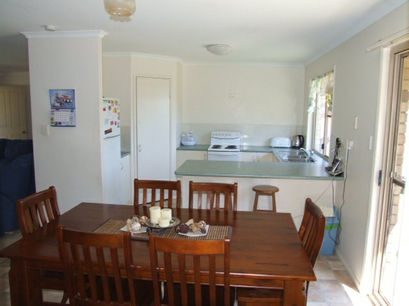 117 Cadell Street, Wondai QLD 4606