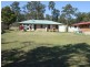 117 Cadell Street, Wondai QLD 4606