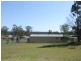 117 Cadell Street, Wondai QLD 4606