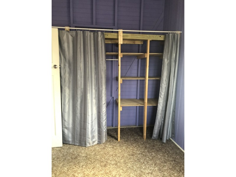 9 Meek Street, Tingoora QLD 4608