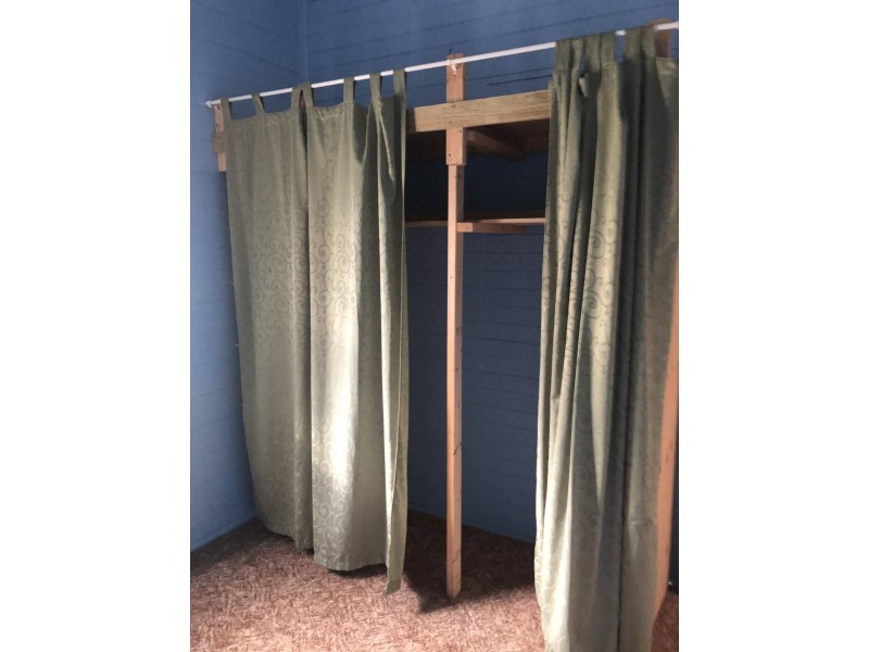 9 Meek Street, Tingoora QLD 4608