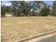 16-18 McCord Street, Wondai QLD 4606