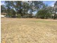 16-18 McCord Street, Wondai QLD 4606