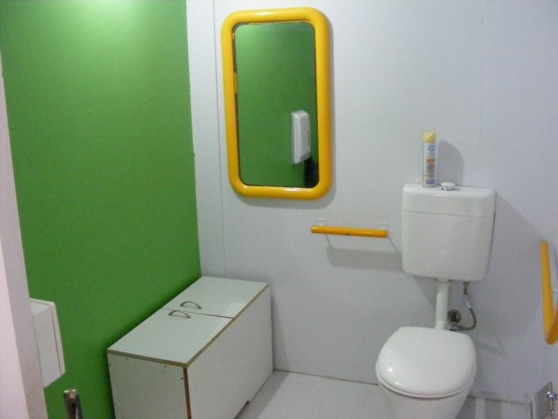 50 Burrows Street, Wondai QLD 4606