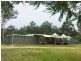 Kingaroy QLD 4610