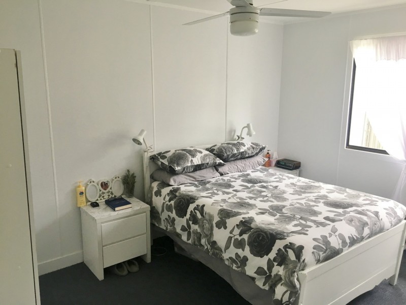 Kingaroy QLD 4610