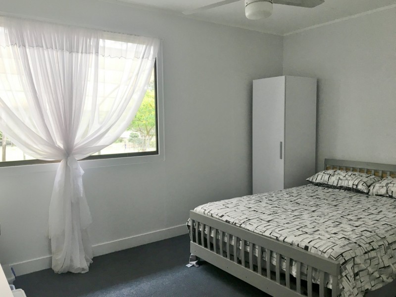 Kingaroy QLD 4610