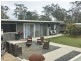 Kingaroy QLD 4610