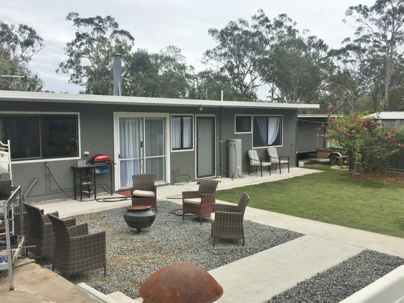 Kingaroy QLD 4610