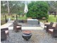 Kingaroy QLD 4610