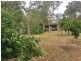 Kingaroy QLD 4610