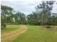 Kingaroy QLD 4610