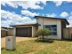 14 Casuarina Street, Kingaroy QLD 4610