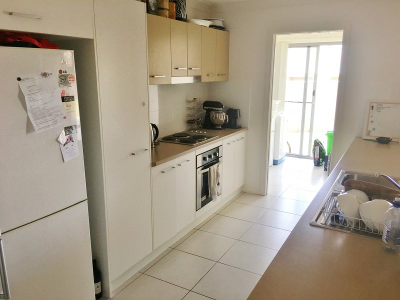 14 Casuarina Street, Kingaroy QLD 4610