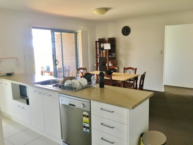 14 Casuarina Street, Kingaroy QLD 4610