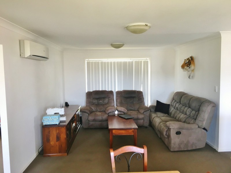 14 Casuarina Street, Kingaroy QLD 4610