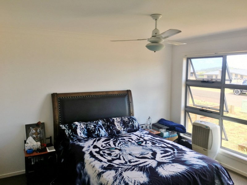 14 Casuarina Street, Kingaroy QLD 4610