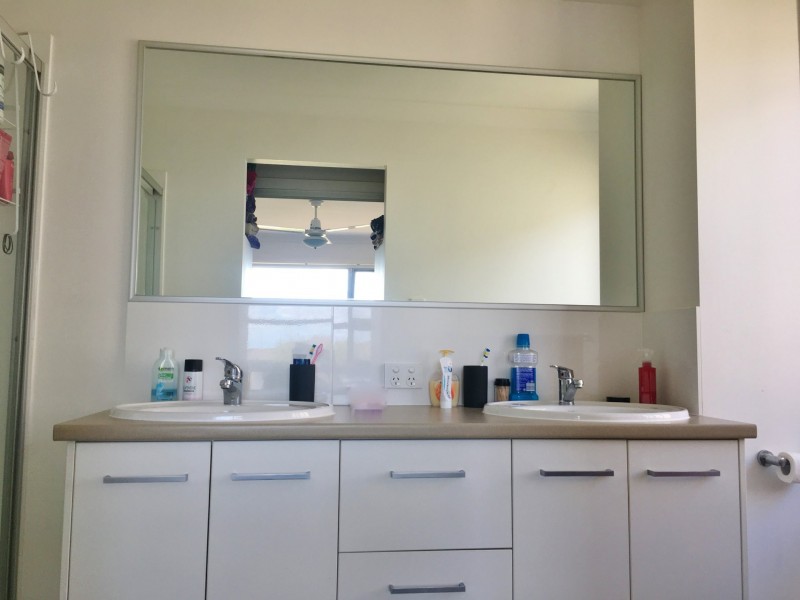 14 Casuarina Street, Kingaroy QLD 4610