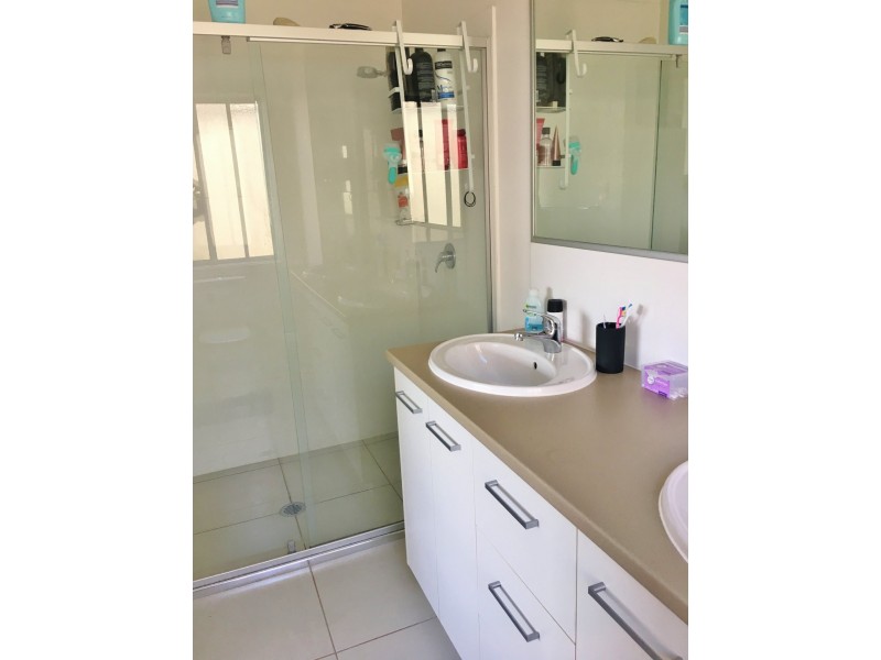 14 Casuarina Street, Kingaroy QLD 4610