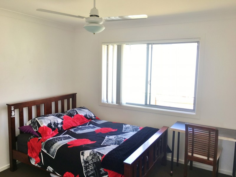 14 Casuarina Street, Kingaroy QLD 4610